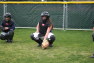 20120212023.jpg